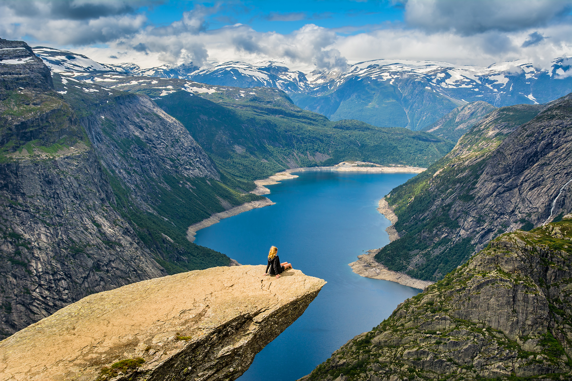 ¡Órale! 50+ Listas de Nordic Choice: Velg hotell og book nå! ¡Órale! 50+ Listas de Nordic Choice: Velg hotell og book nå!